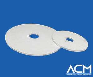 sc/1678091973-normal-Boron-Nitride-Composite-Ceramic-BN-AlN.jpg