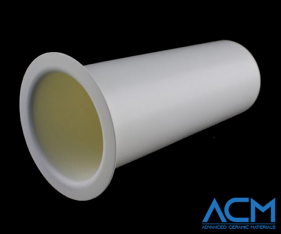 sc/1705634154-normal-pyrolytic-boron-nitride-oled-crucible.jpg
